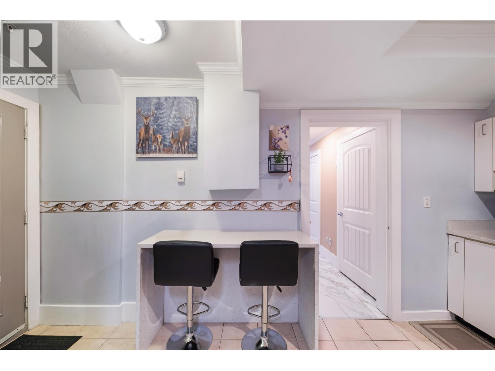 7778 Nanaimo Street, Vancouver, British Columbia  V5P 4M9 - Photo 13 - R3097205