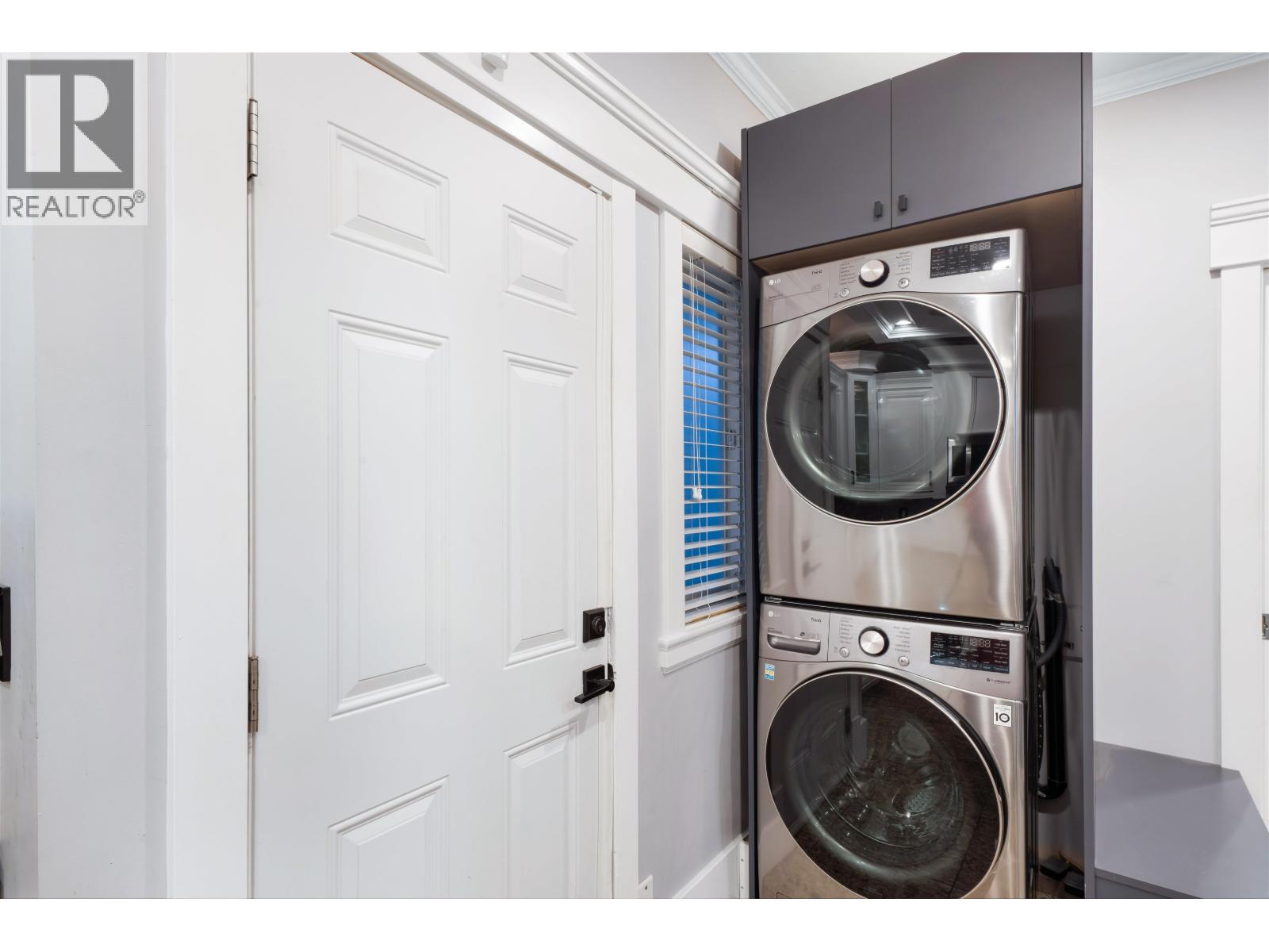 7778 Nanaimo Street, Vancouver, British Columbia  V5P 4M9 - Photo 15 - R3097205