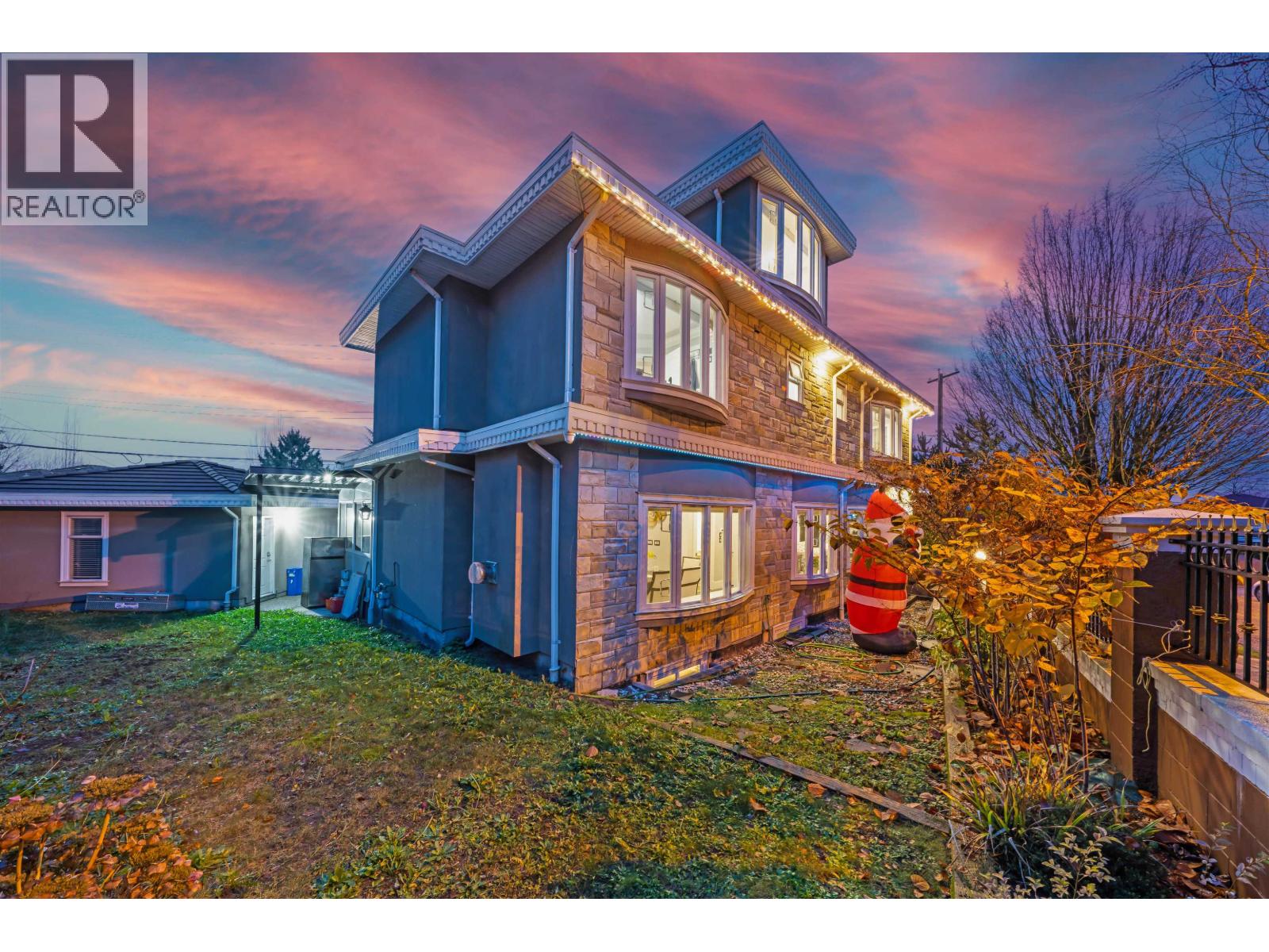 7778 Nanaimo Street, Vancouver, British Columbia  V5P 4M9 - Photo 16 - R3097205