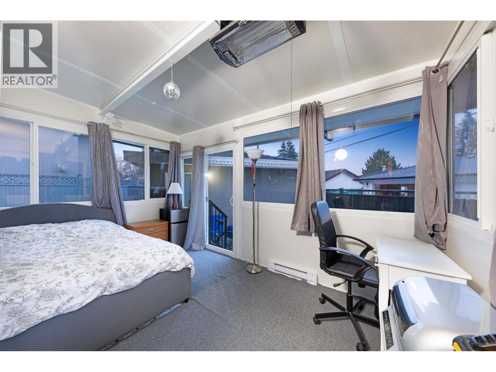 7778 Nanaimo Street, Vancouver, British Columbia  V5P 4M9 - Photo 6 - R3097205