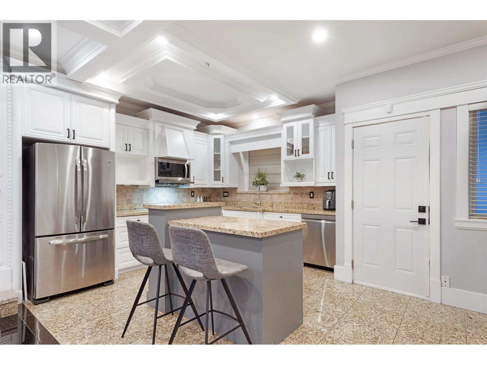 7778 Nanaimo Street, Vancouver, British Columbia  V5P 4M9 - Photo 8 - R3097205