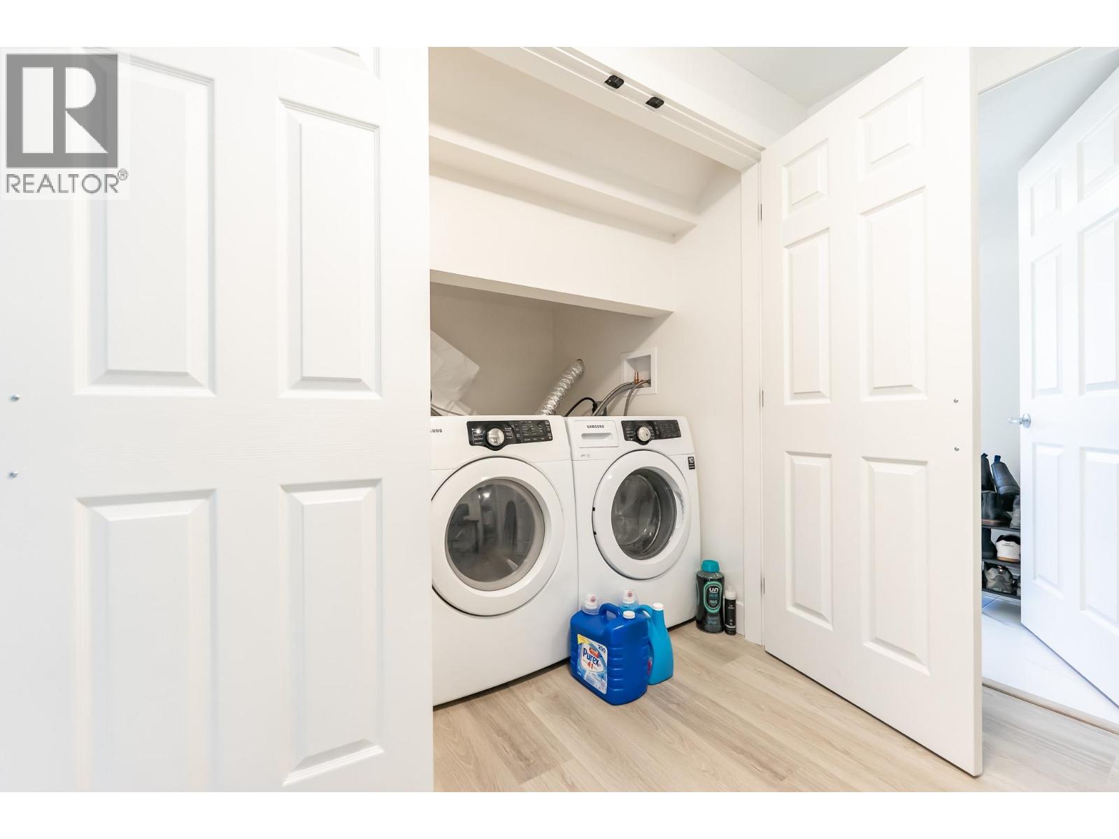 Garden Suite-4605 Prime Street, North Vancouver, British Columbia  V7K 2R5 - Photo 13 - R3097207