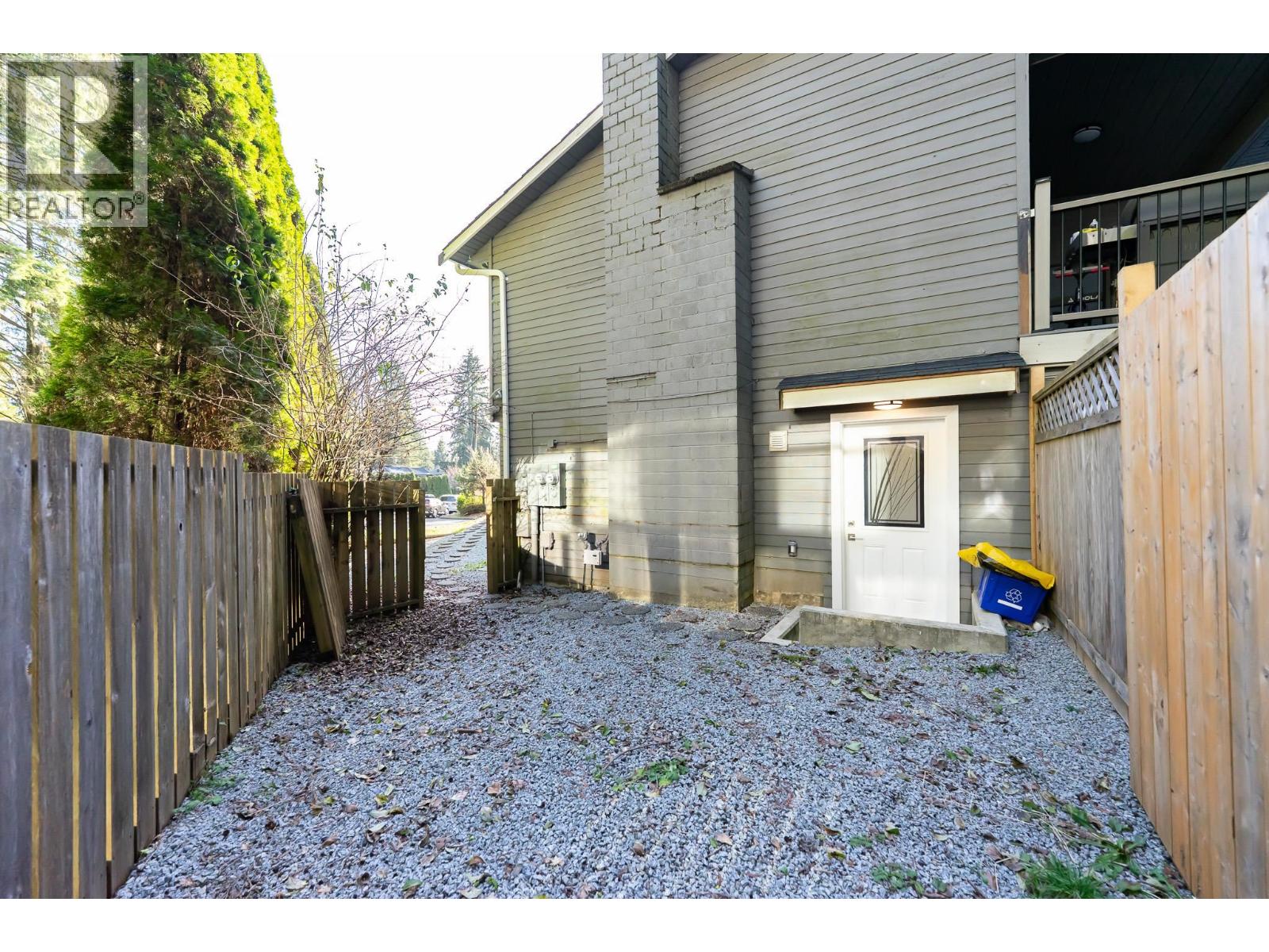 Garden Suite-4605 Prime Street, North Vancouver, British Columbia  V7K 2R5 - Photo 14 - R3097207