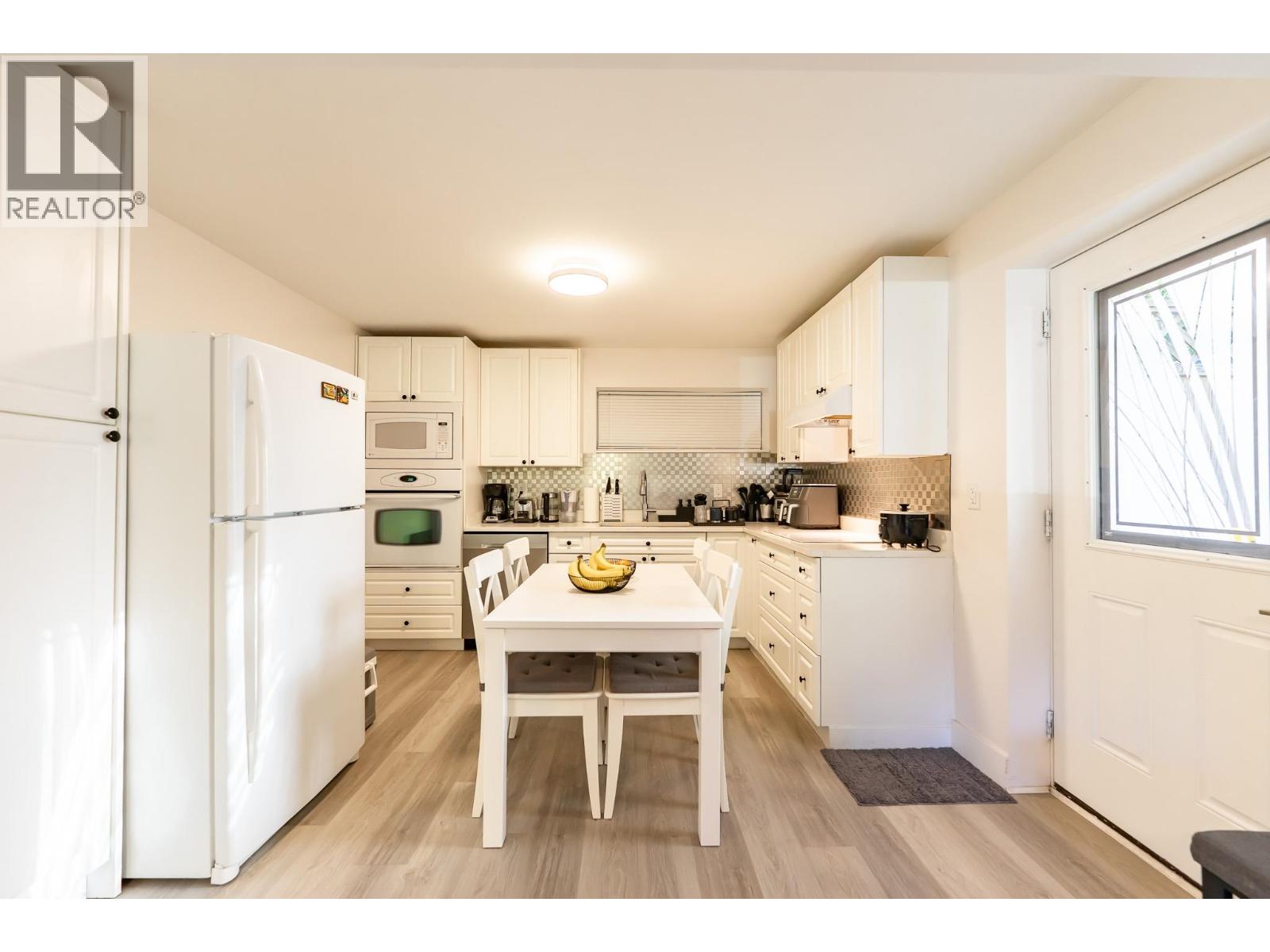 Garden Suite-4605 Prime Street, North Vancouver, British Columbia  V7K 2R5 - Photo 3 - R3097207