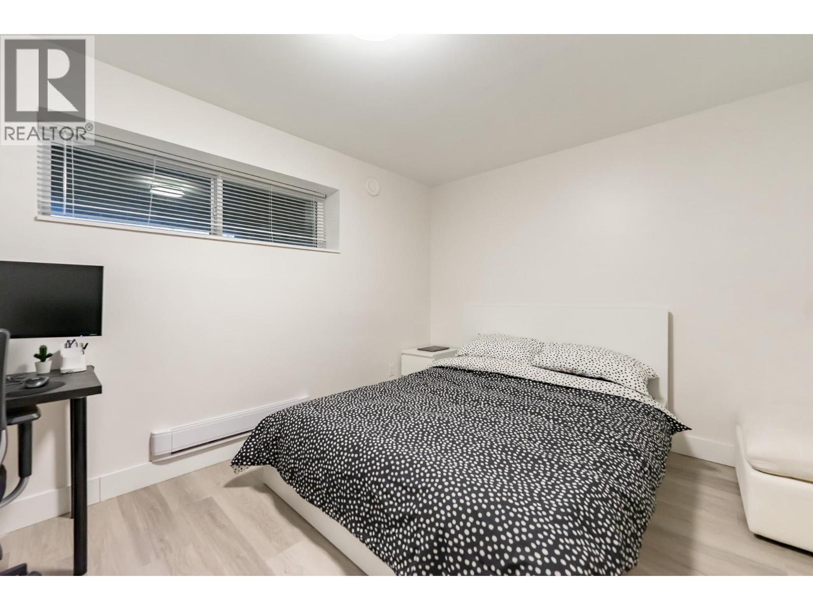 Garden Suite-4605 Prime Street, North Vancouver, British Columbia  V7K 2R5 - Photo 7 - R3097207