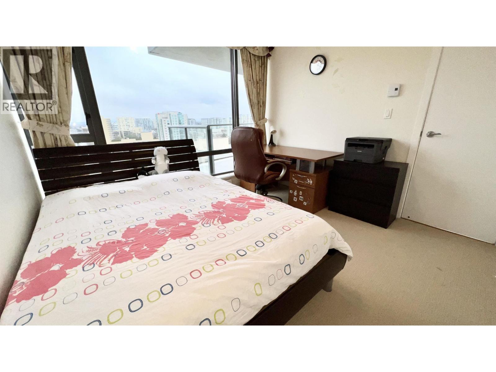 16xx 6888 Alderbridge Way, Richmond, British Columbia  V6X 0A5 - Photo 10 - R3097208