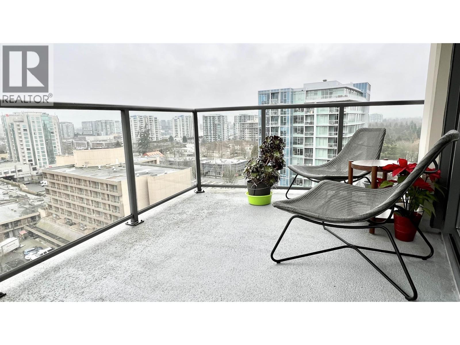 16xx 6888 Alderbridge Way, Richmond, British Columbia  V6X 0A5 - Photo 11 - R3097208