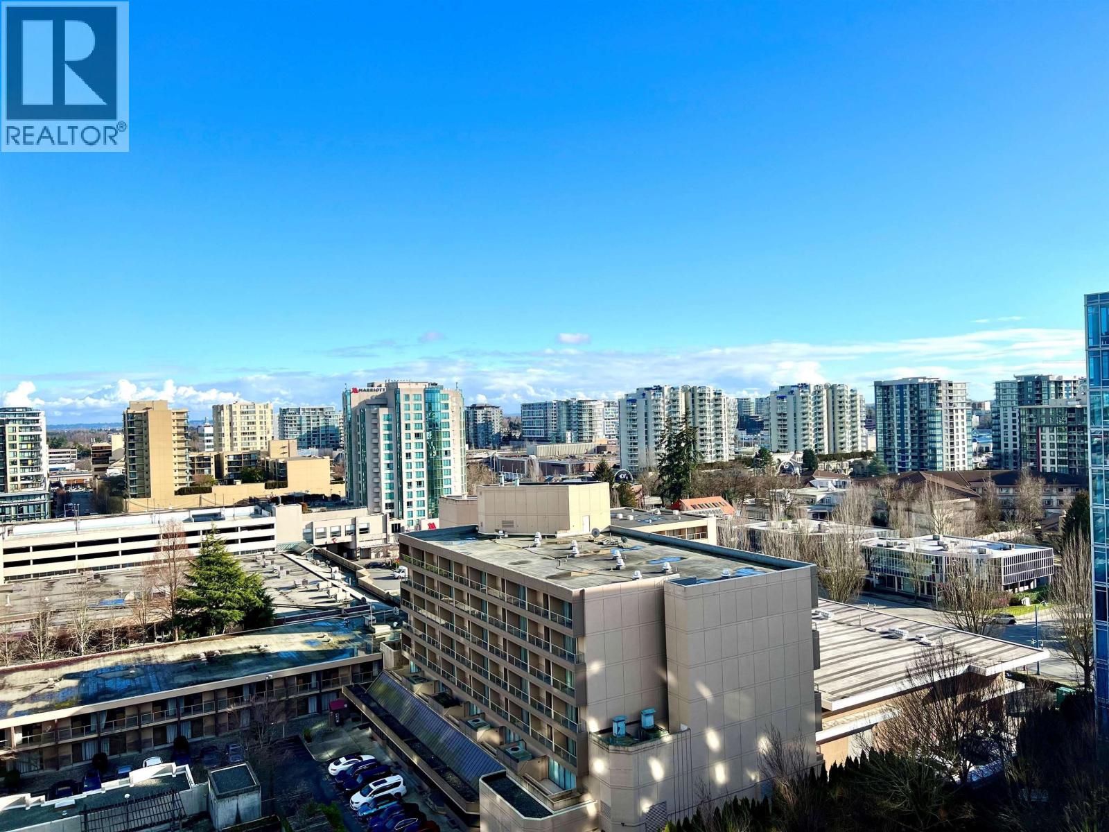 16xx 6888 Alderbridge Way, Richmond, British Columbia  V6X 0A5 - Photo 12 - R3097208