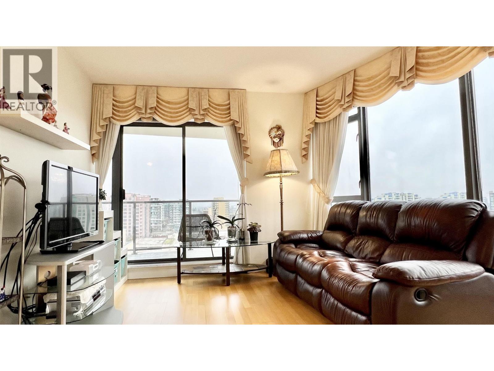 16xx 6888 Alderbridge Way, Richmond, British Columbia  V6X 0A5 - Photo 4 - R3097208