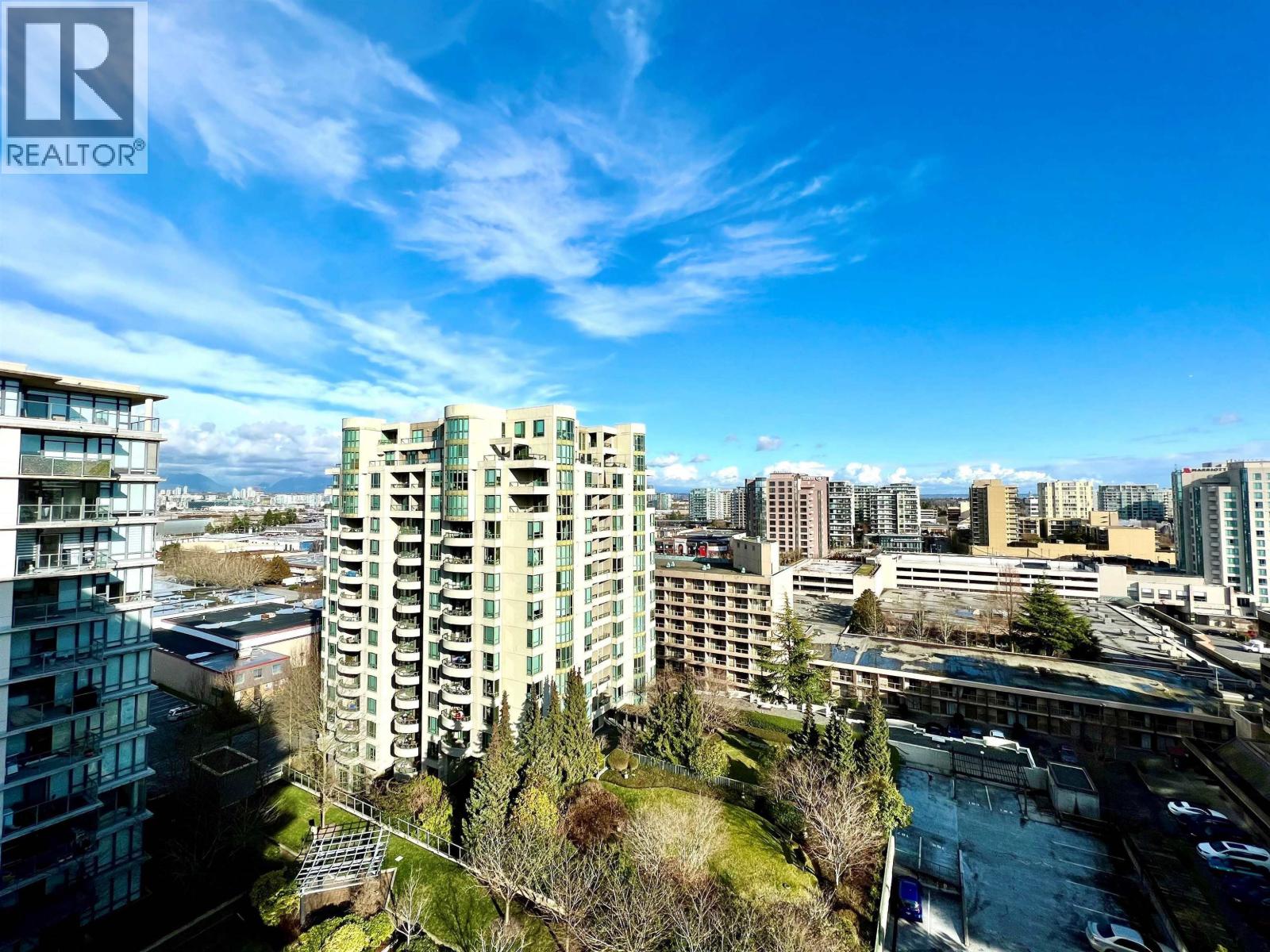 16xx 6888 Alderbridge Way, Richmond, British Columbia  V6X 0A5 - Photo 6 - R3097208