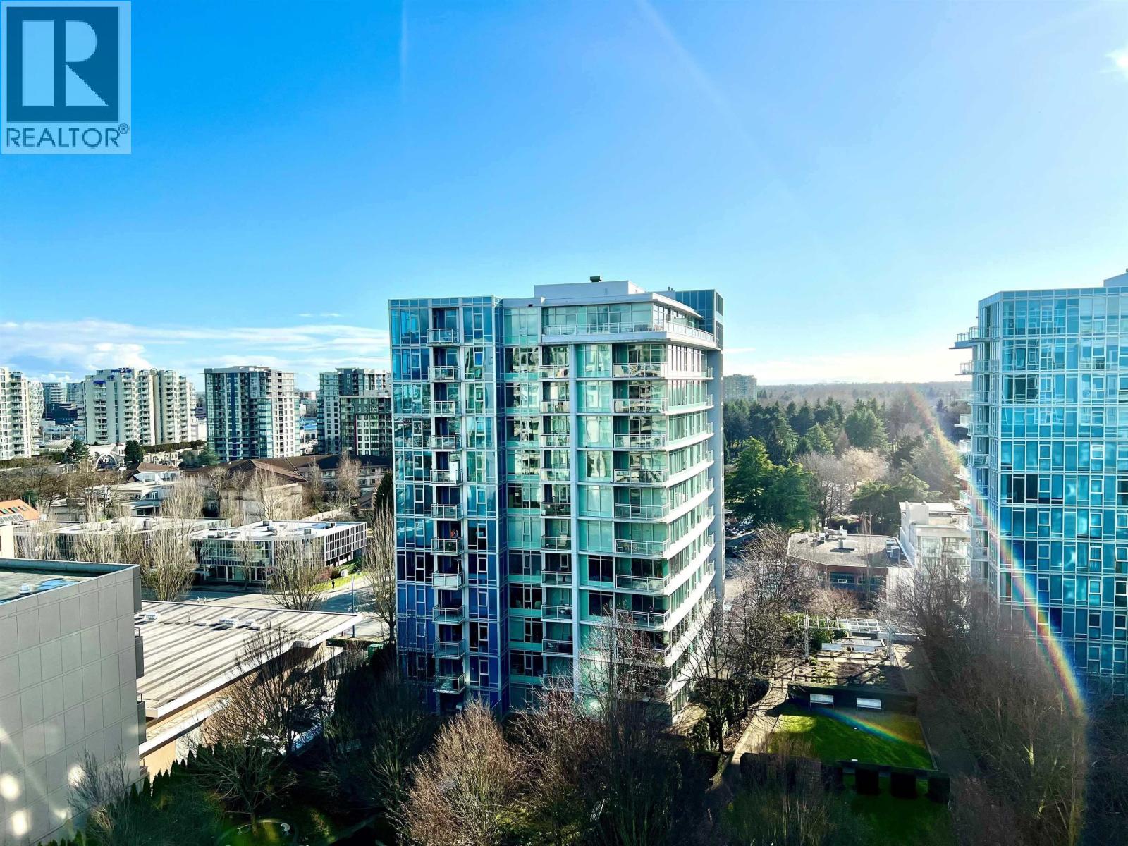 16xx 6888 Alderbridge Way, Richmond, British Columbia  V6X 0A5 - Photo 7 - R3097208