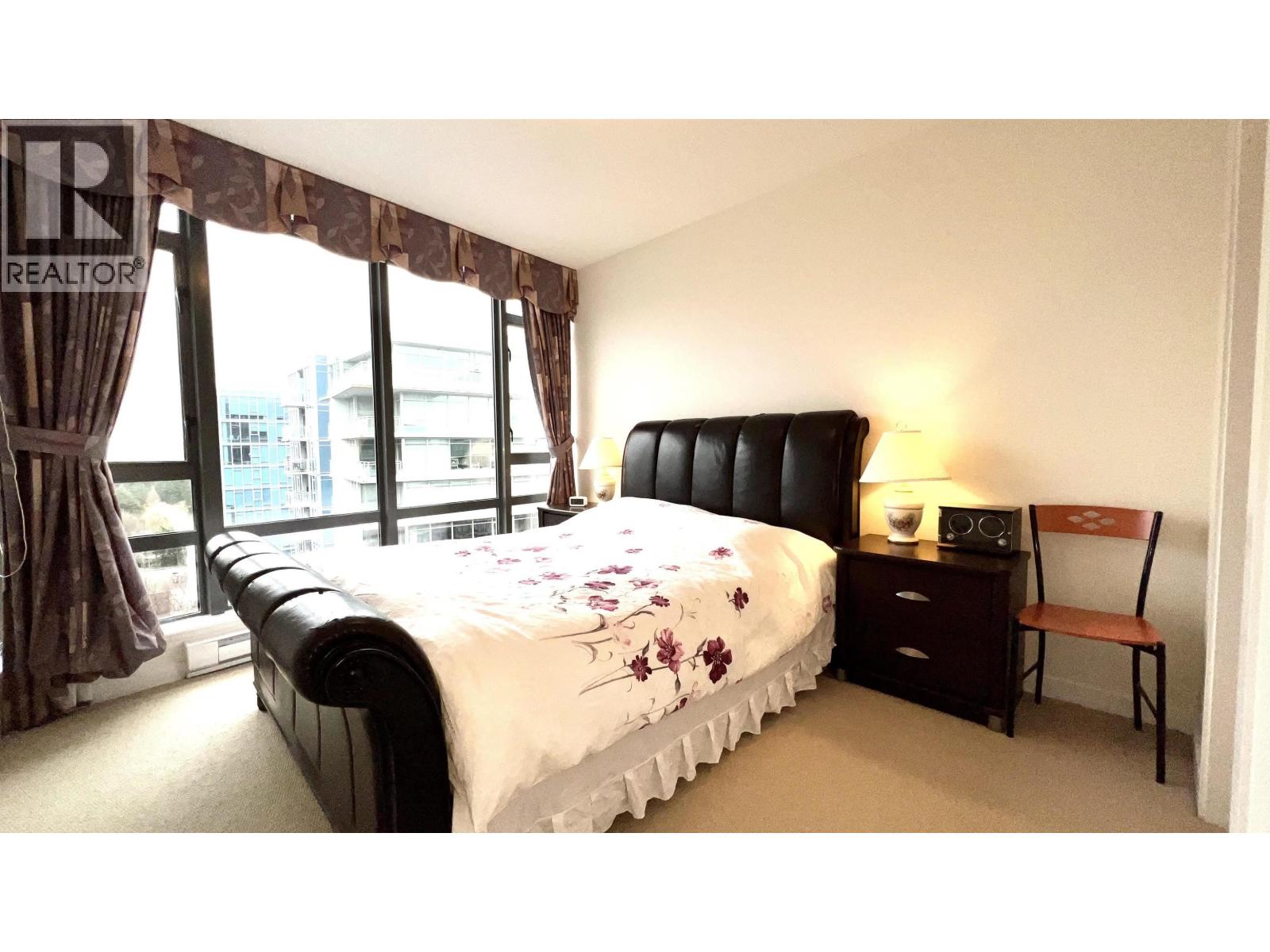 16xx 6888 Alderbridge Way, Richmond, British Columbia  V6X 0A5 - Photo 8 - R3097208