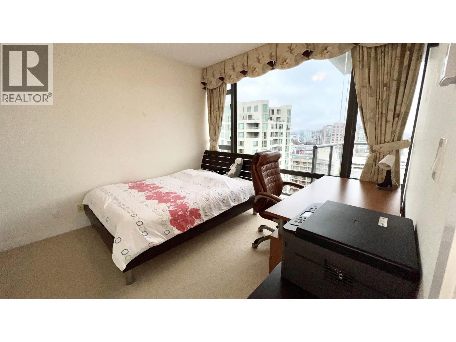 16xx 6888 Alderbridge Way, Richmond, British Columbia  V6X 0A5 - Photo 9 - R3097208