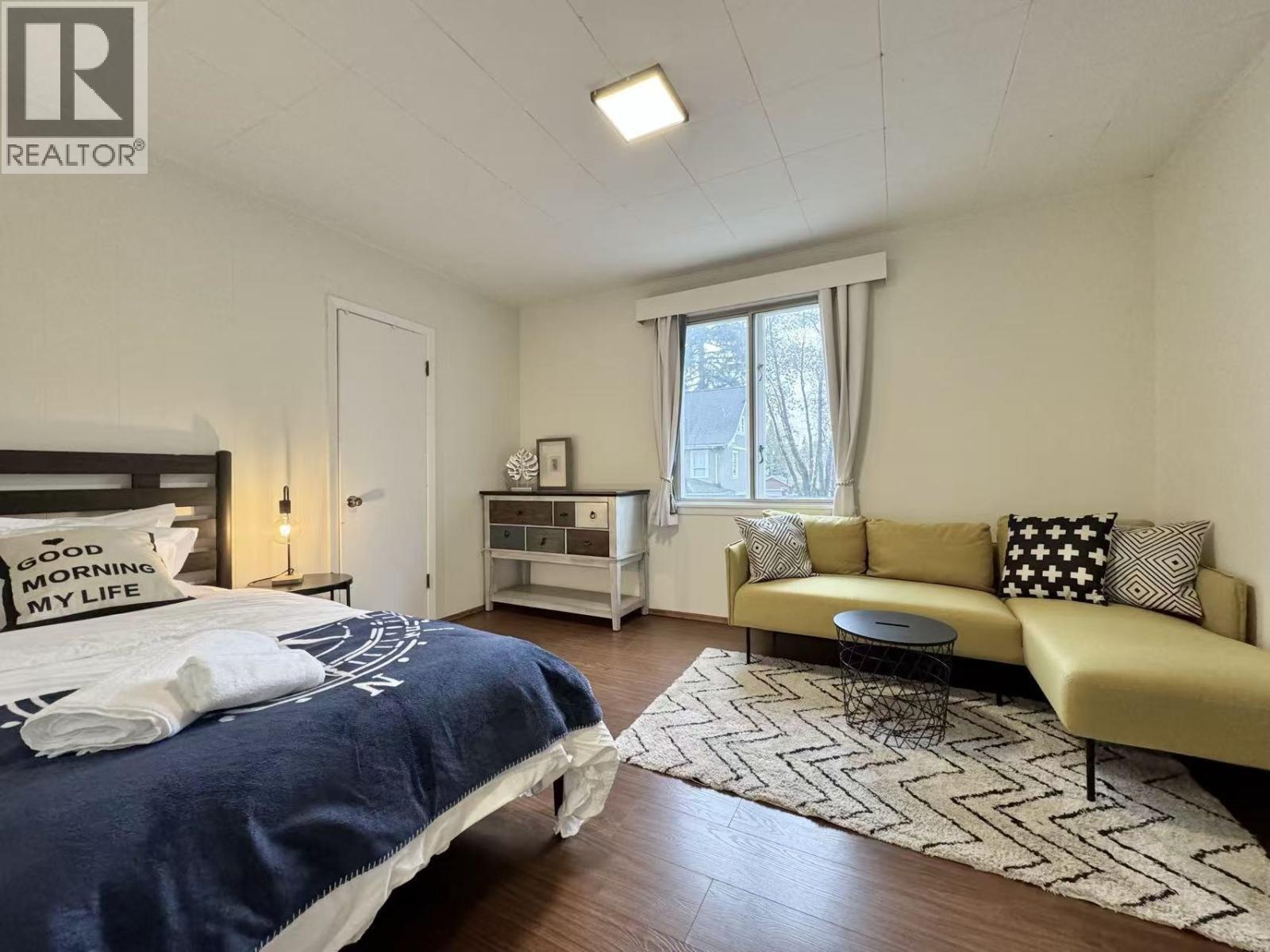 1336 E 11 AVENUE, vancouver, British Columbia