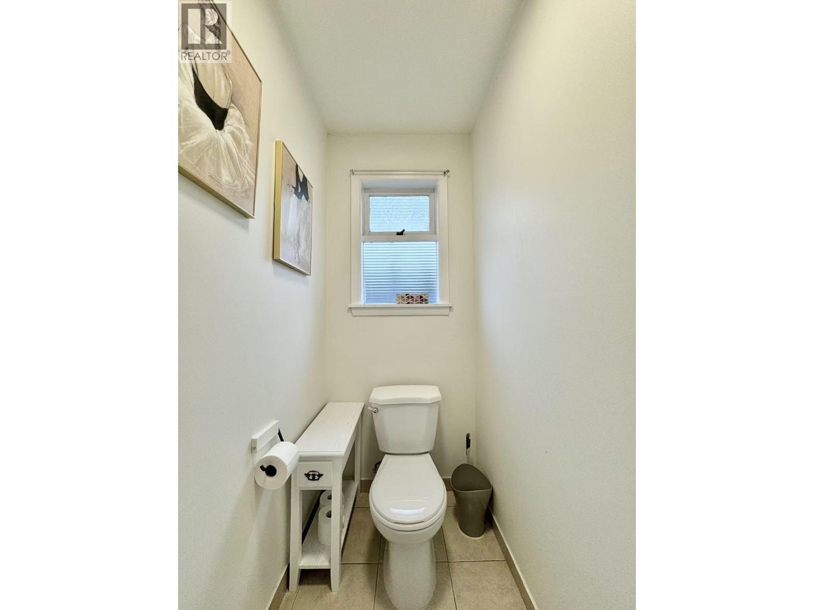 1336 E 11 Avenue, Vancouver, British Columbia  V5N 1Y5 - Photo 4 - R3097209