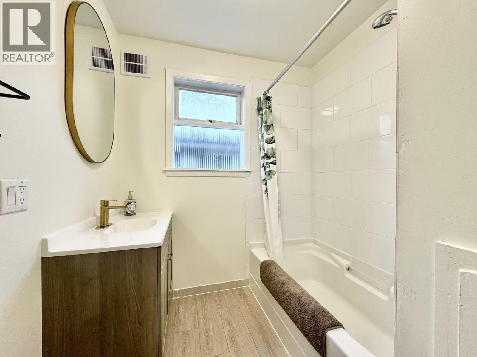 1336 E 11 Avenue, Vancouver, British Columbia  V5N 1Y5 - Photo 5 - R3097209