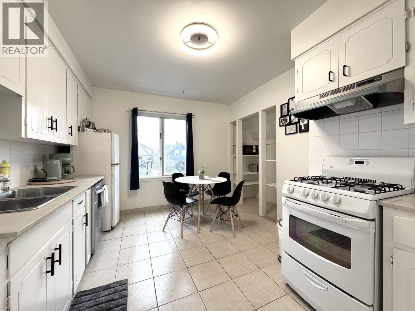 1336 E 11 Avenue, Vancouver, British Columbia  V5N 1Y5 - Photo 6 - R3097209