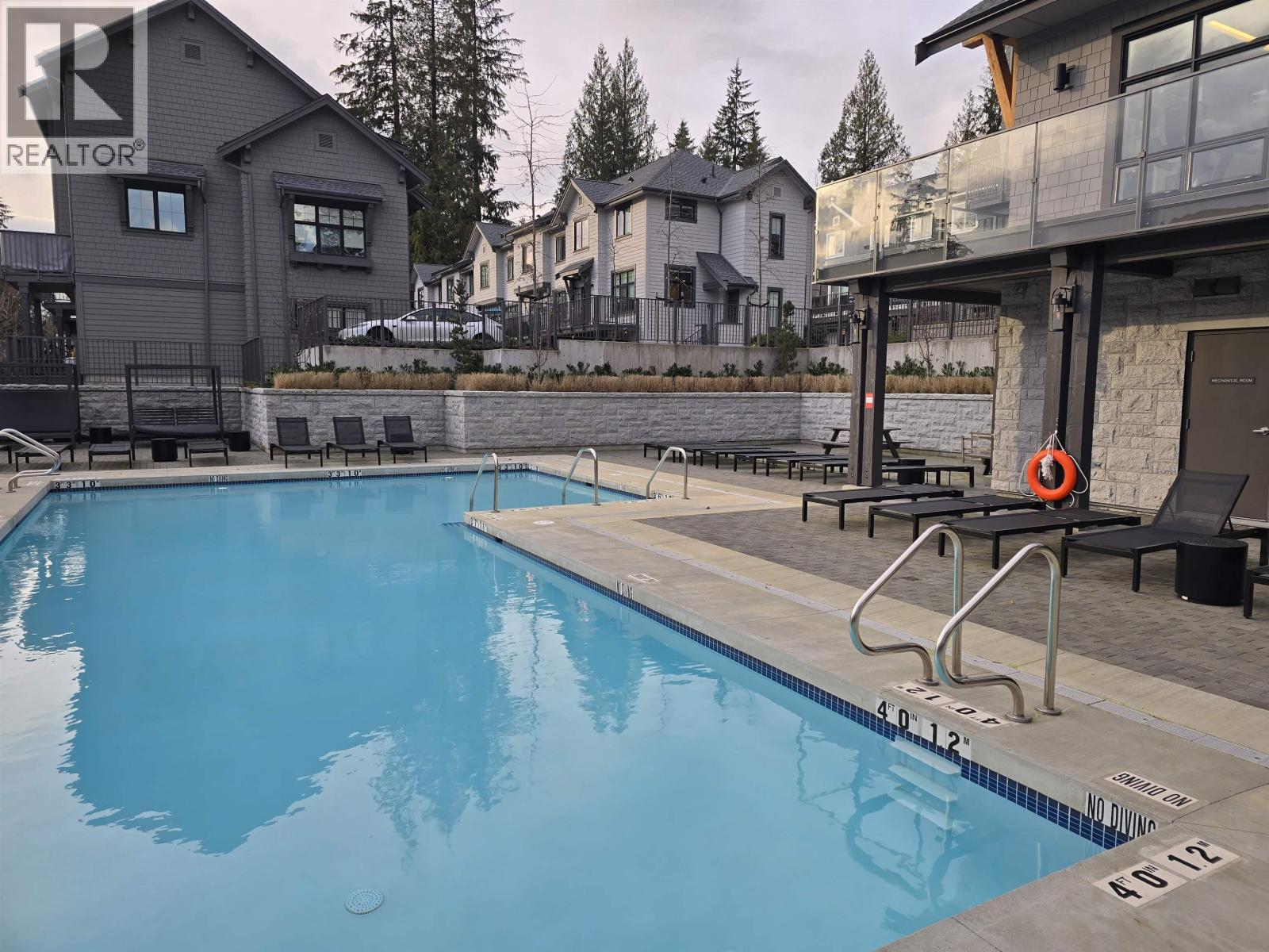 208 1310 MITCHELL STREET, coquitlam, British Columbia