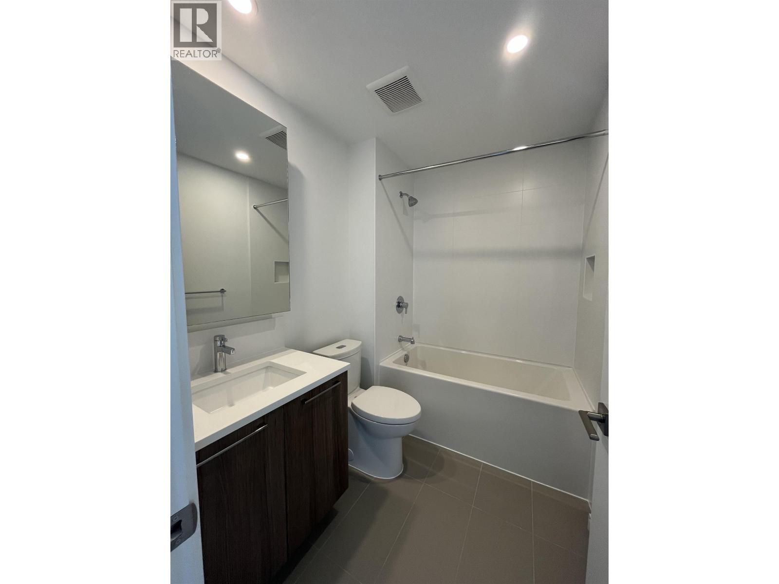 208 1310 Mitchell Street, Coquitlam, British Columbia  V3E 0T9 - Photo 10 - R3097210