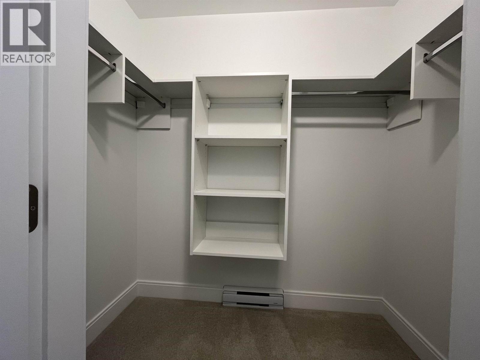 208 1310 Mitchell Street, Coquitlam, British Columbia  V3E 0T9 - Photo 11 - R3097210