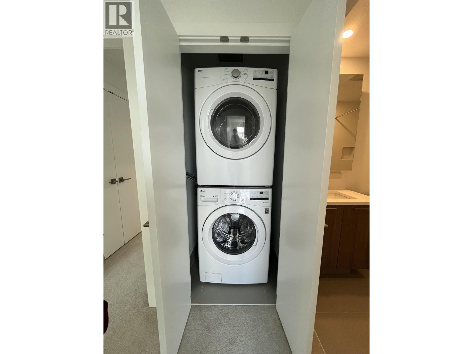 208 1310 Mitchell Street, Coquitlam, British Columbia  V3E 0T9 - Photo 12 - R3097210