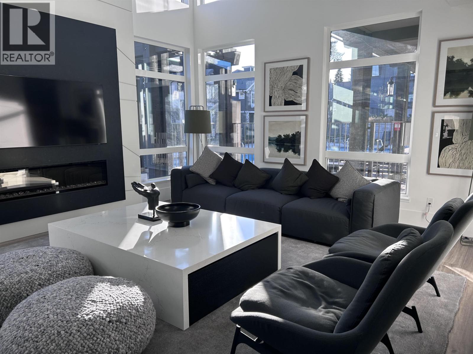 208 1310 Mitchell Street, Coquitlam, British Columbia  V3E 0T9 - Photo 13 - R3097210