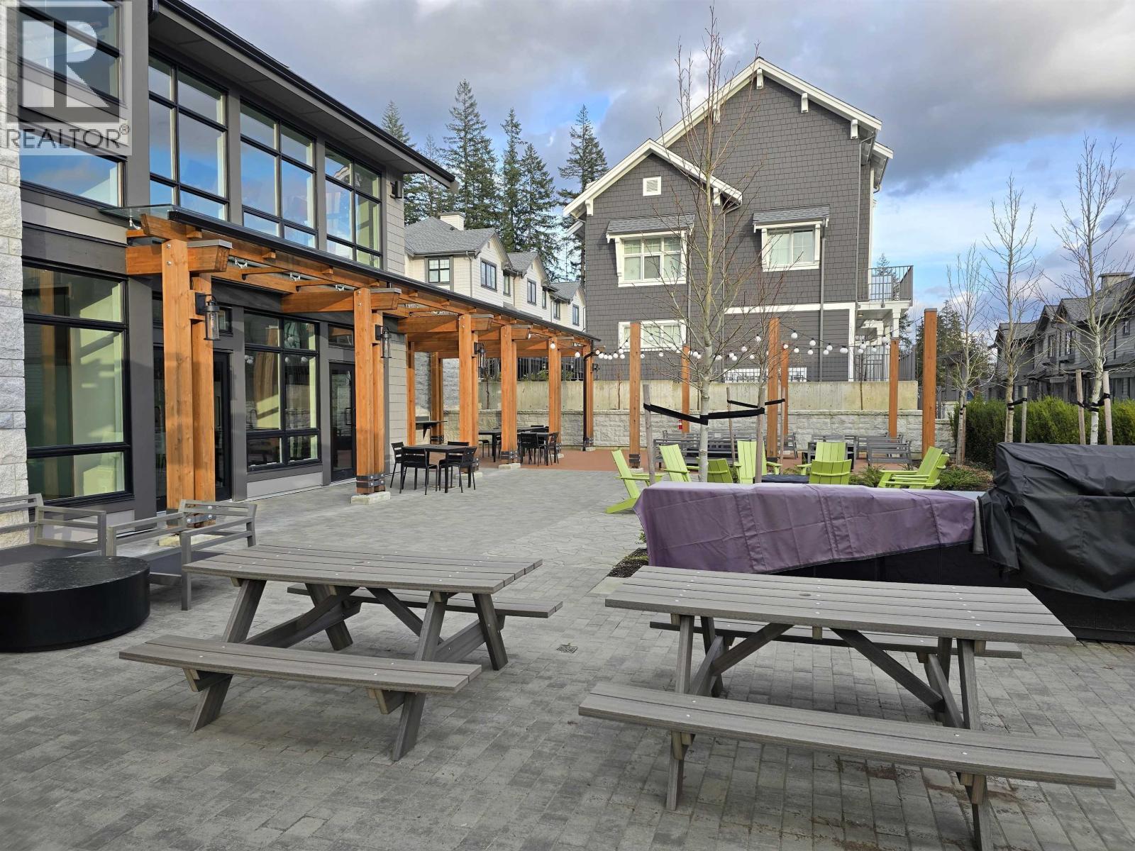 208 1310 Mitchell Street, Coquitlam, British Columbia  V3E 0T9 - Photo 15 - R3097210