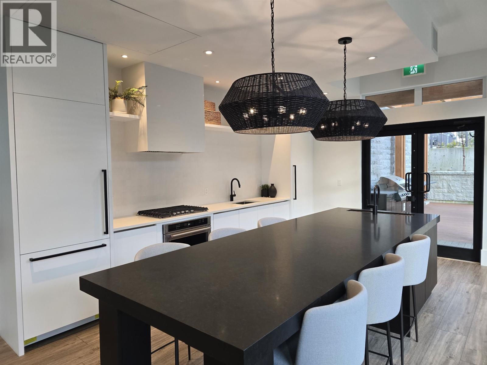 208 1310 Mitchell Street, Coquitlam, British Columbia  V3E 0T9 - Photo 16 - R3097210