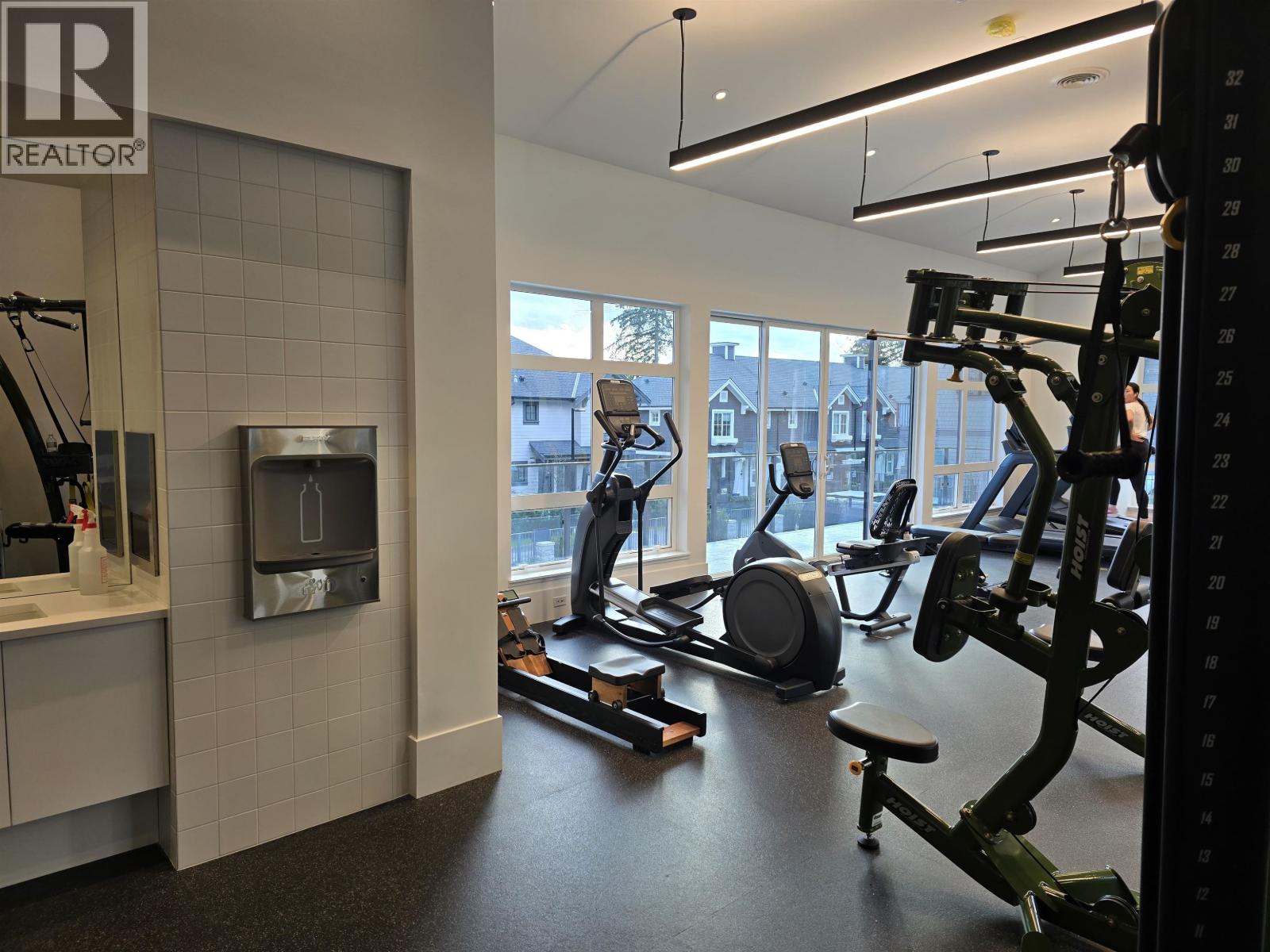 208 1310 Mitchell Street, Coquitlam, British Columbia  V3E 0T9 - Photo 18 - R3097210