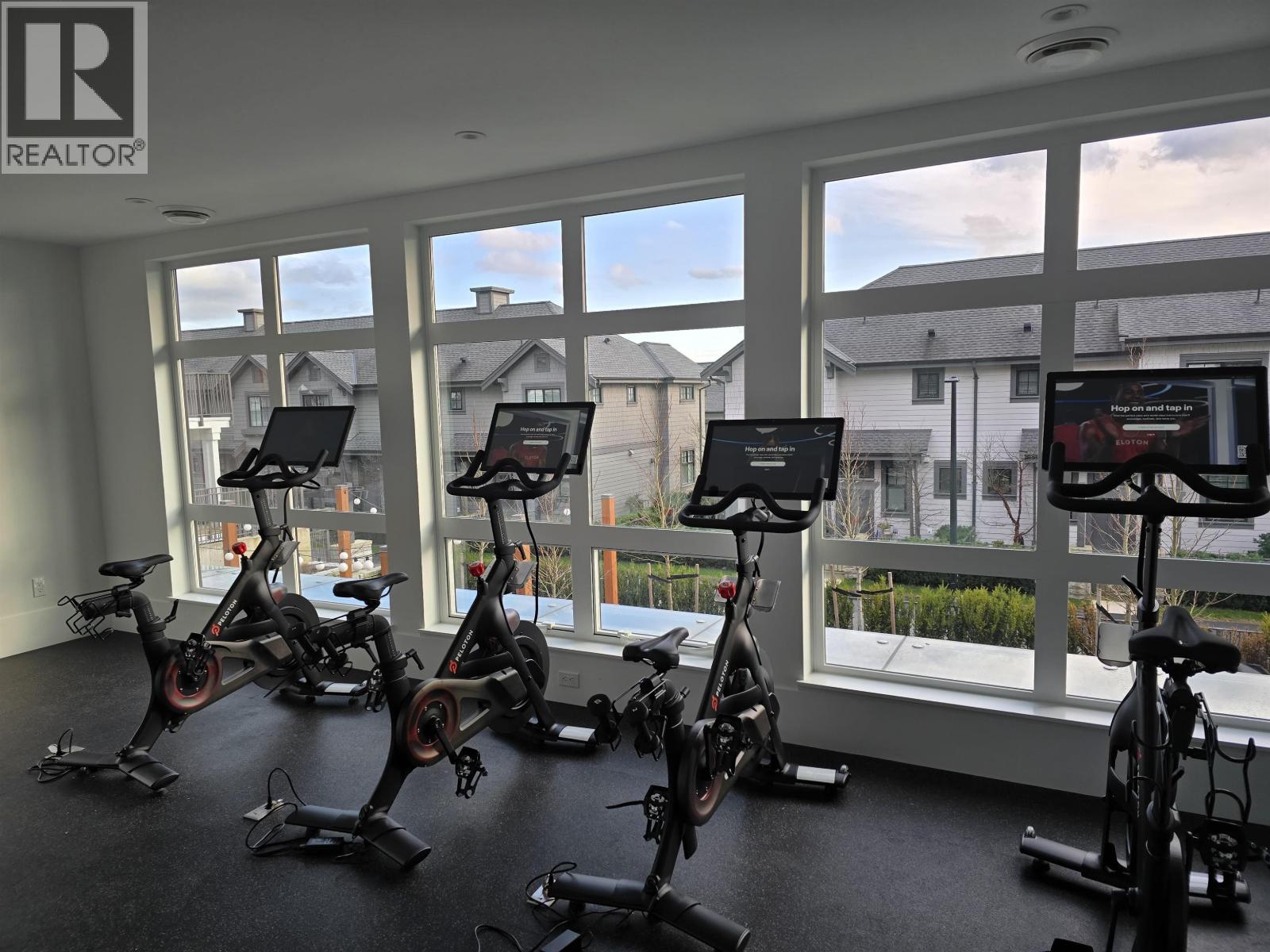 208 1310 Mitchell Street, Coquitlam, British Columbia  V3E 0T9 - Photo 19 - R3097210