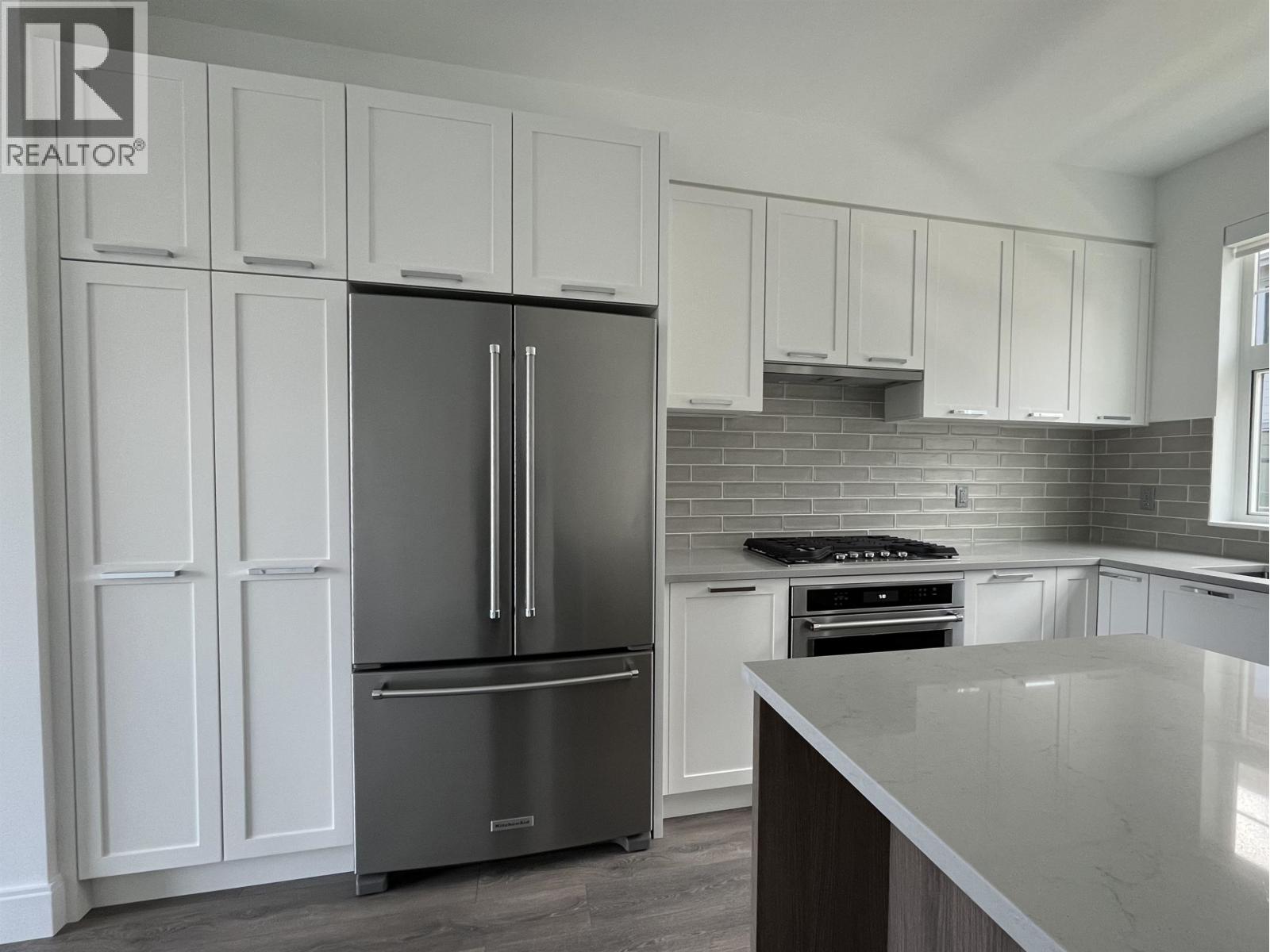 208 1310 Mitchell Street, Coquitlam, British Columbia  V3E 0T9 - Photo 6 - R3097210