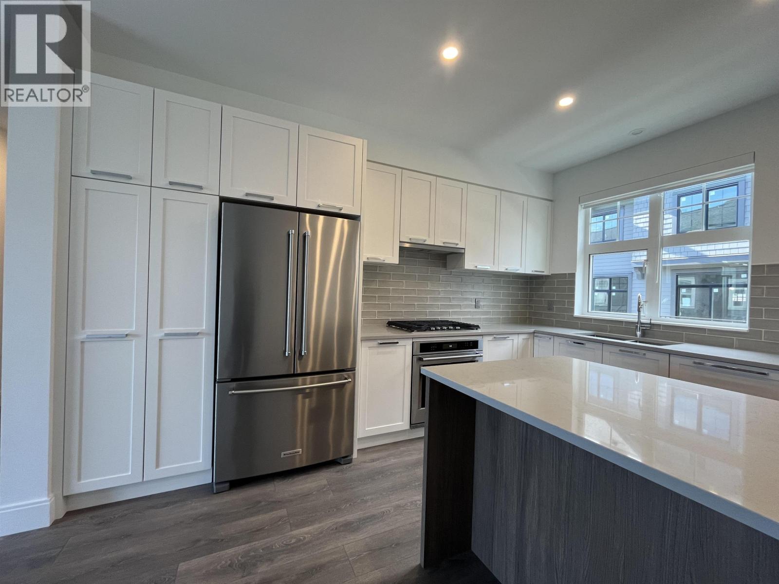 208 1310 Mitchell Street, Coquitlam, British Columbia  V3E 0T9 - Photo 7 - R3097210