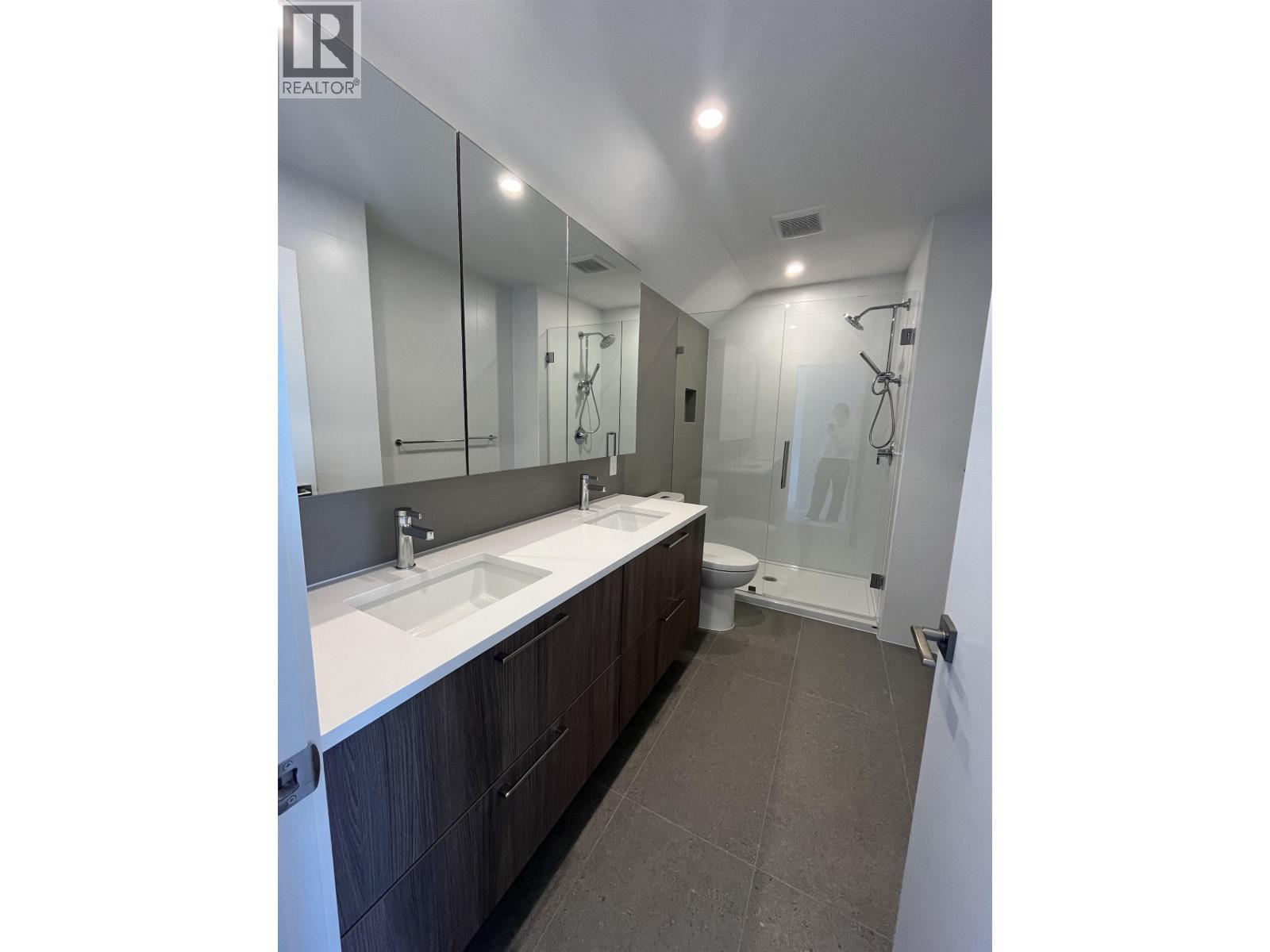 208 1310 Mitchell Street, Coquitlam, British Columbia  V3E 0T9 - Photo 8 - R3097210