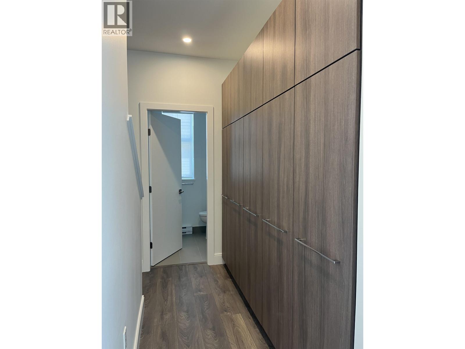 208 1310 Mitchell Street, Coquitlam, British Columbia  V3E 0T9 - Photo 9 - R3097210