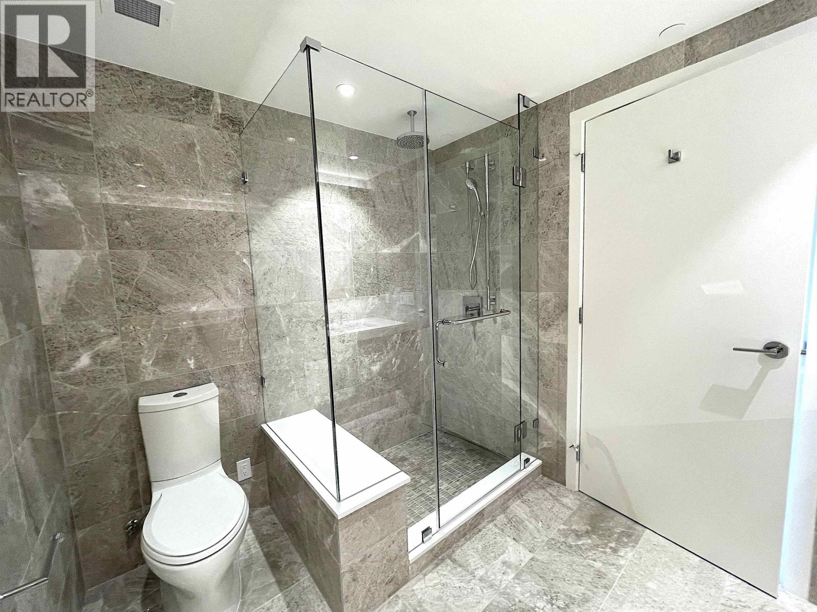 14xx 485 42nd W Avenue, Vancouver, British Columbia  V5Z 3A6 - Photo 13 - R3097212