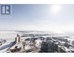 3902 - 17 BATHURST STREET, Toronto, Ontario