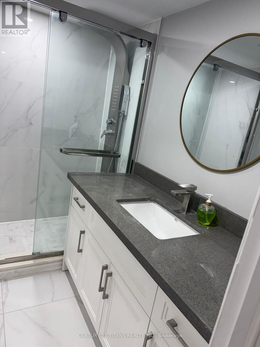 143 Baycliffe Drive, Whitby (Williamsburg), Ontario  L1P 1V5 - Photo 10 - E12857822