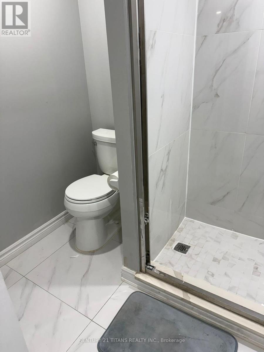 143 Baycliffe Drive, Whitby (Williamsburg), Ontario  L1P 1V5 - Photo 11 - E12857822