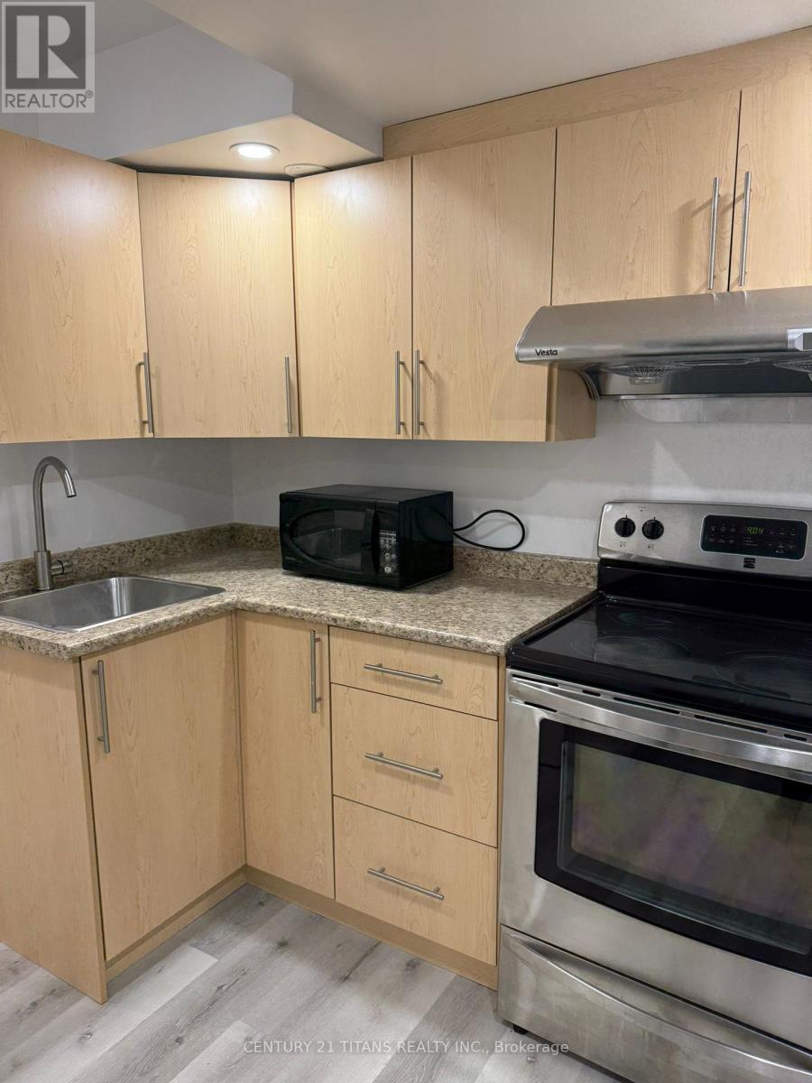 143 Baycliffe Drive, Whitby (Williamsburg), Ontario  L1P 1V5 - Photo 2 - E12857822