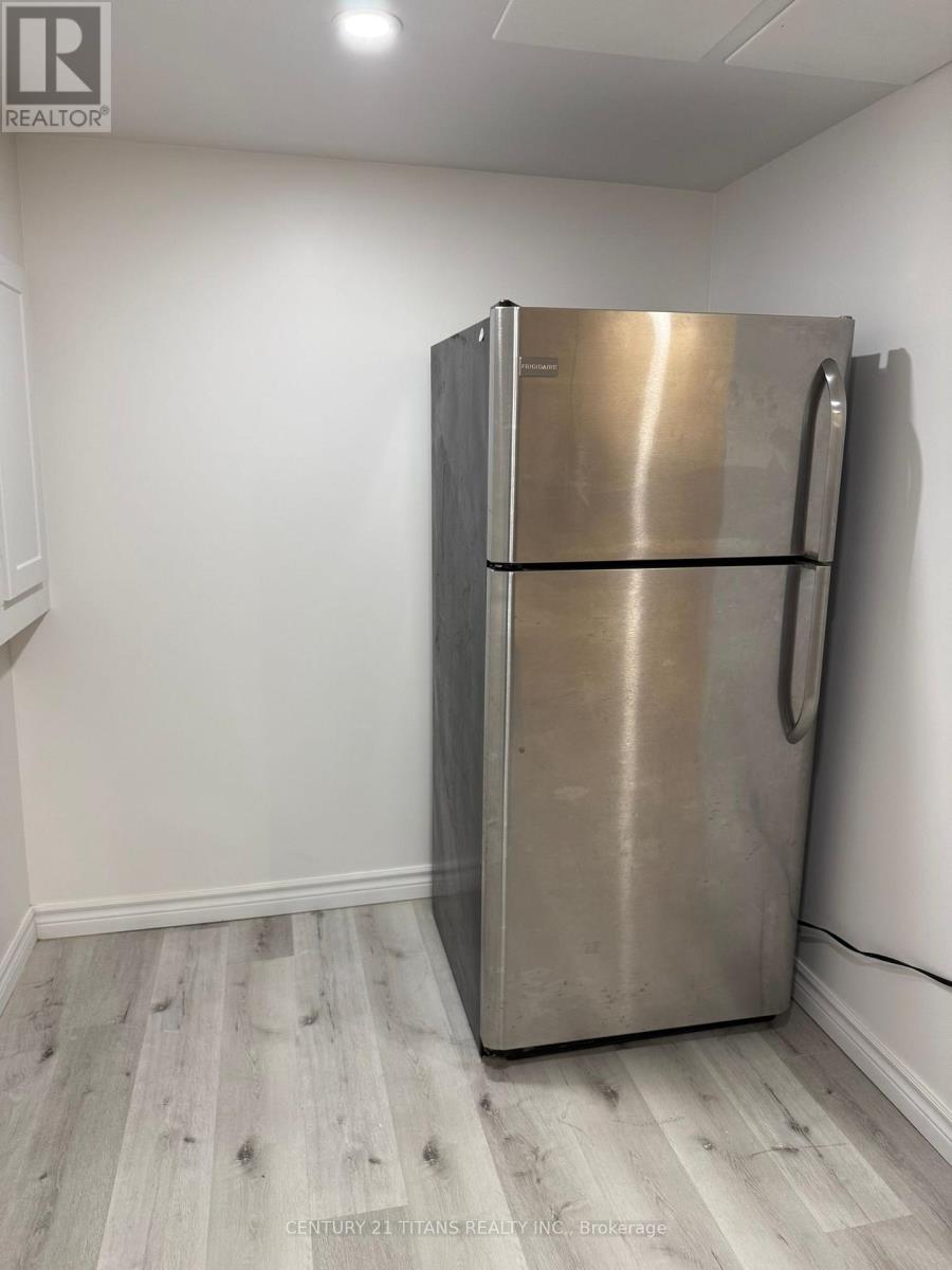 143 Baycliffe Drive, Whitby (Williamsburg), Ontario  L1P 1V5 - Photo 3 - E12857822