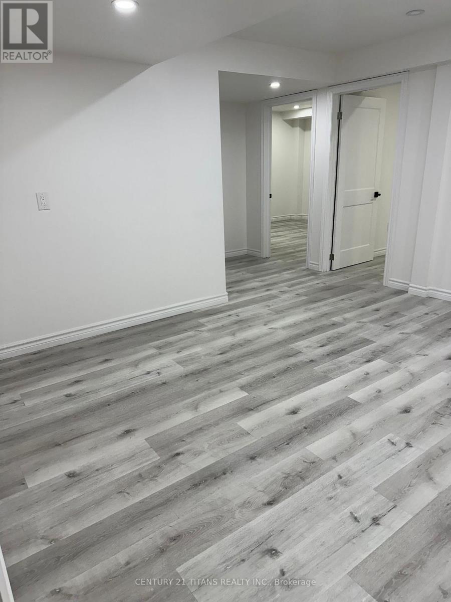 143 Baycliffe Drive, Whitby (Williamsburg), Ontario  L1P 1V5 - Photo 4 - E12857822