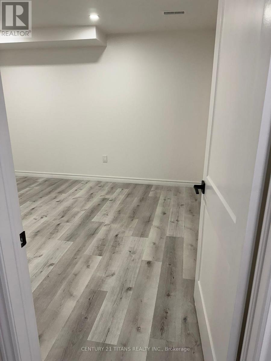 143 Baycliffe Drive, Whitby (Williamsburg), Ontario  L1P 1V5 - Photo 5 - E12857822