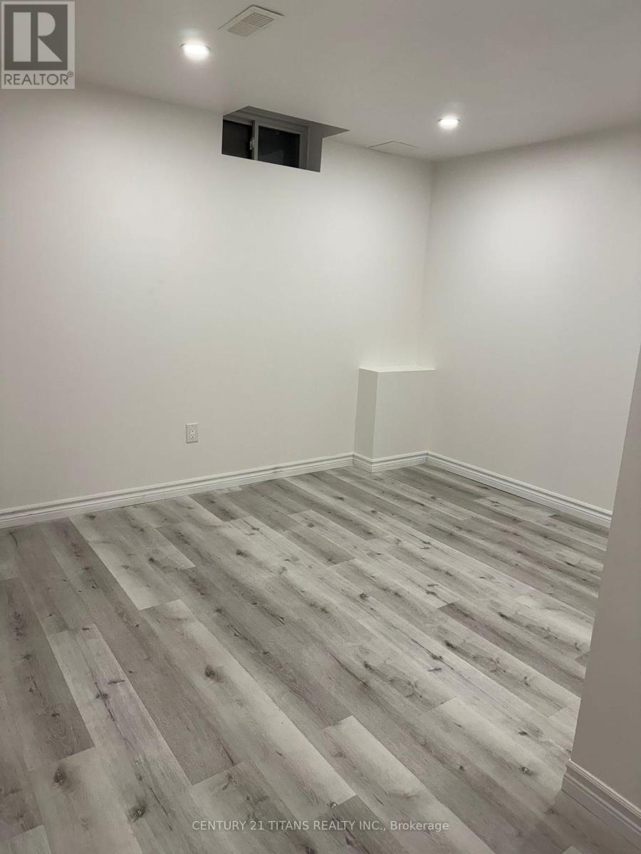 143 Baycliffe Drive, Whitby (Williamsburg), Ontario  L1P 1V5 - Photo 6 - E12857822