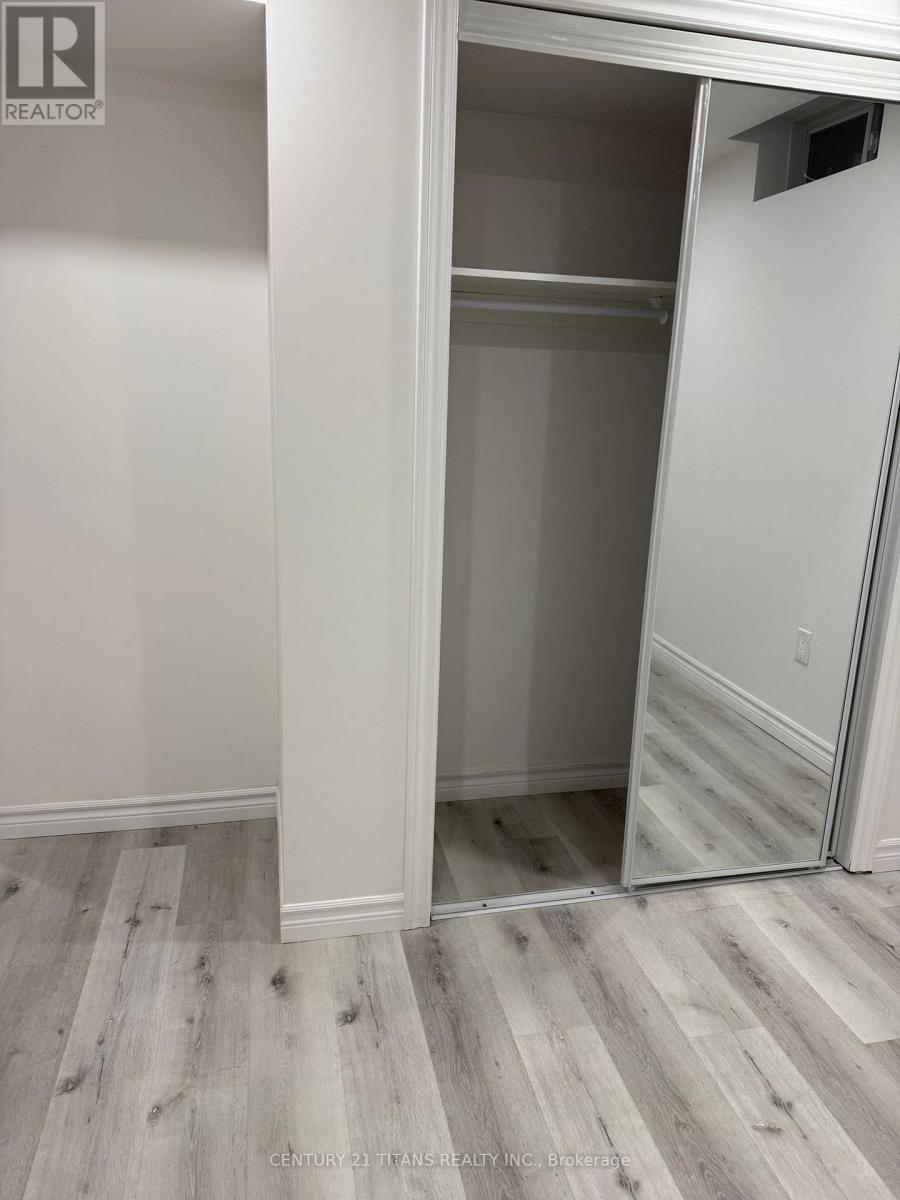 143 Baycliffe Drive, Whitby (Williamsburg), Ontario  L1P 1V5 - Photo 7 - E12857822