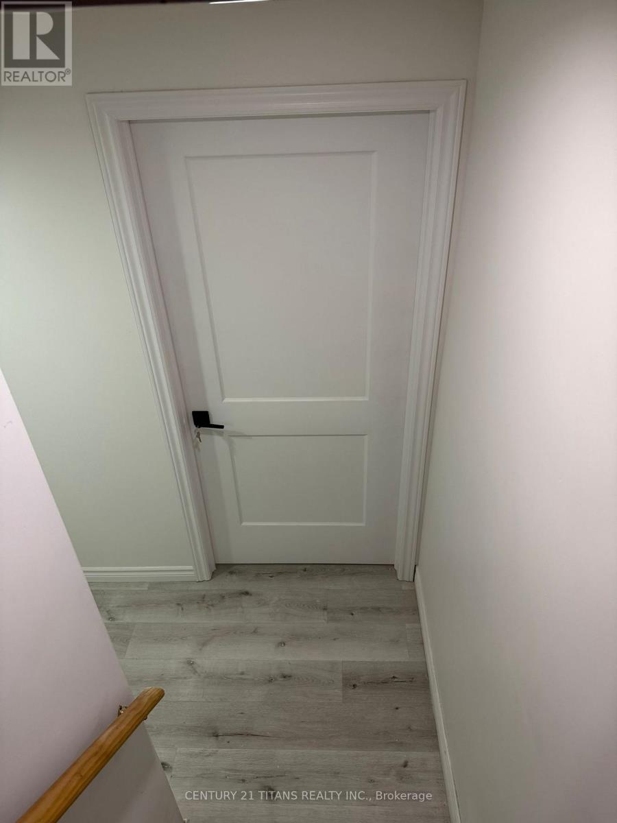 143 Baycliffe Drive, Whitby (Williamsburg), Ontario  L1P 1V5 - Photo 8 - E12857822