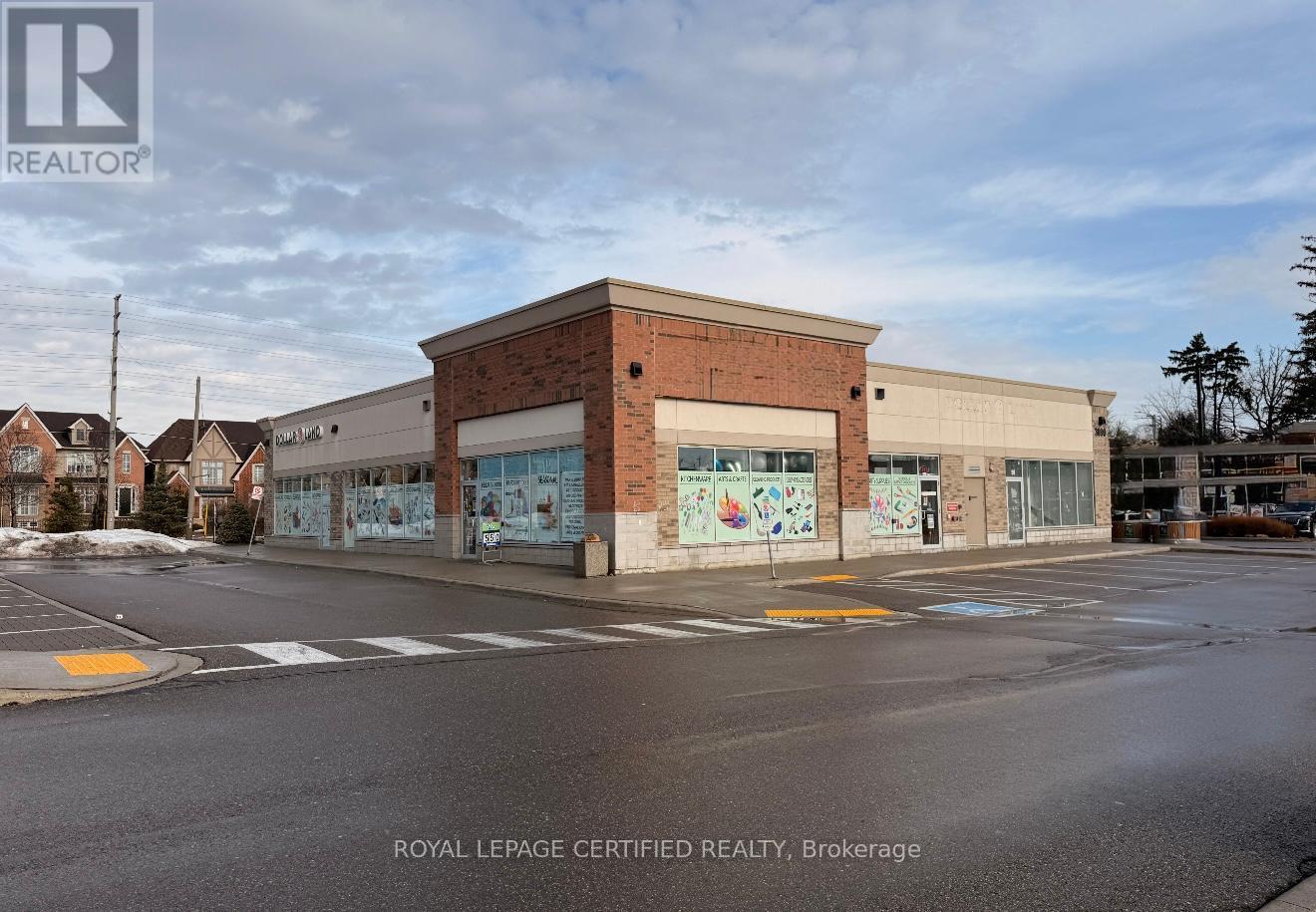 49 - 3890 EGLINGTON AVENUE NE, mississauga (churchill meadows), Ontario