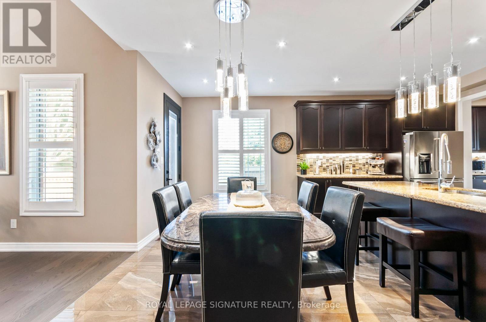 80 Sharpe Crescent, New Tecumseth (Tottenham), Ontario  L0G 1W0 - Photo 14 - N12857836