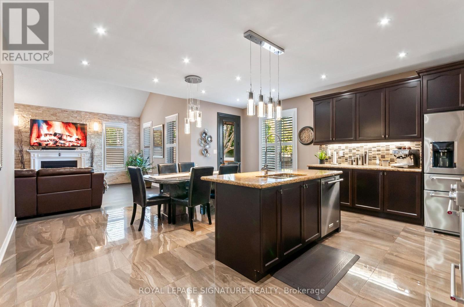 80 Sharpe Crescent, New Tecumseth (Tottenham), Ontario  L0G 1W0 - Photo 15 - N12857836