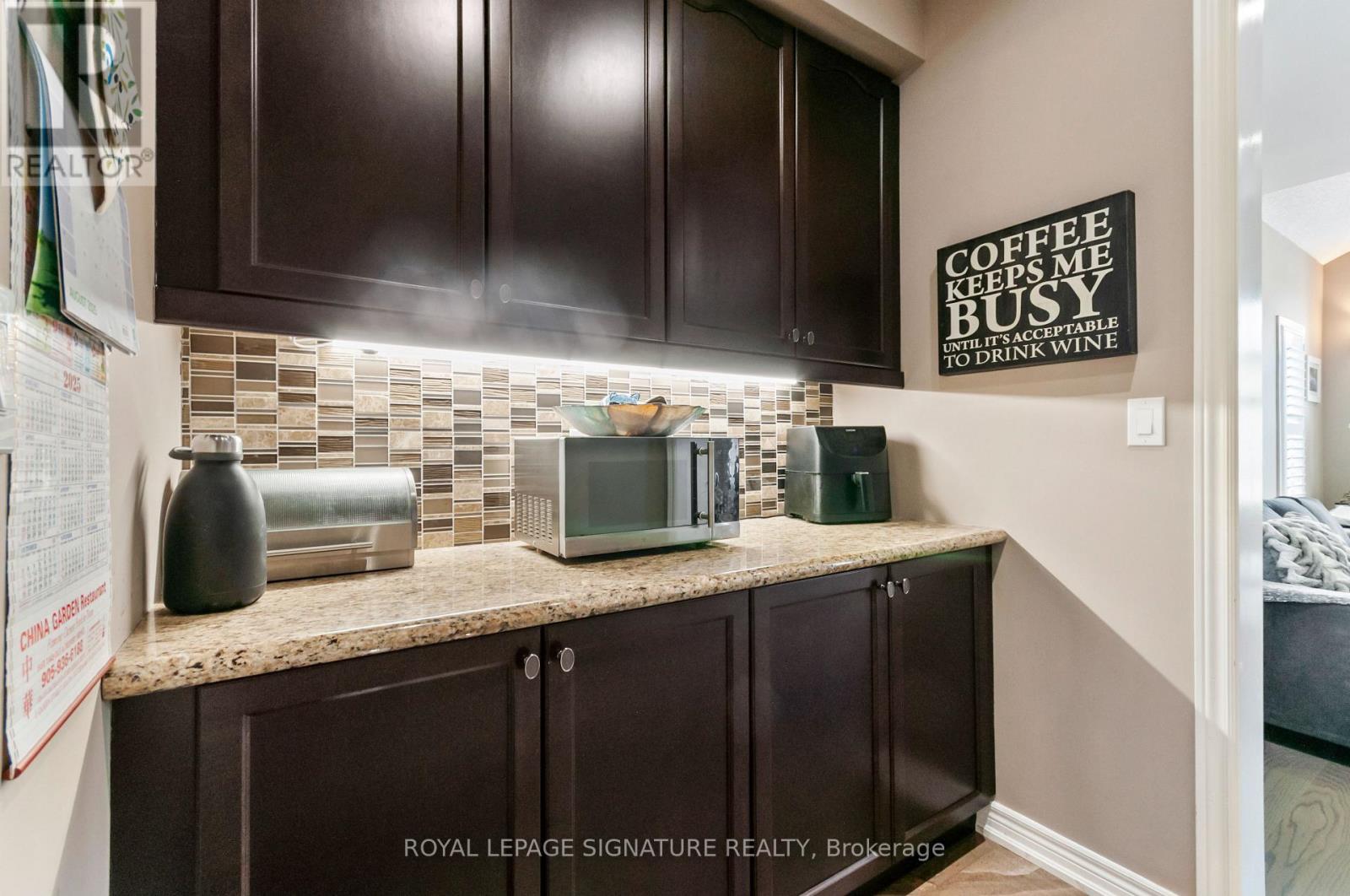 80 Sharpe Crescent, New Tecumseth (Tottenham), Ontario  L0G 1W0 - Photo 16 - N12857836