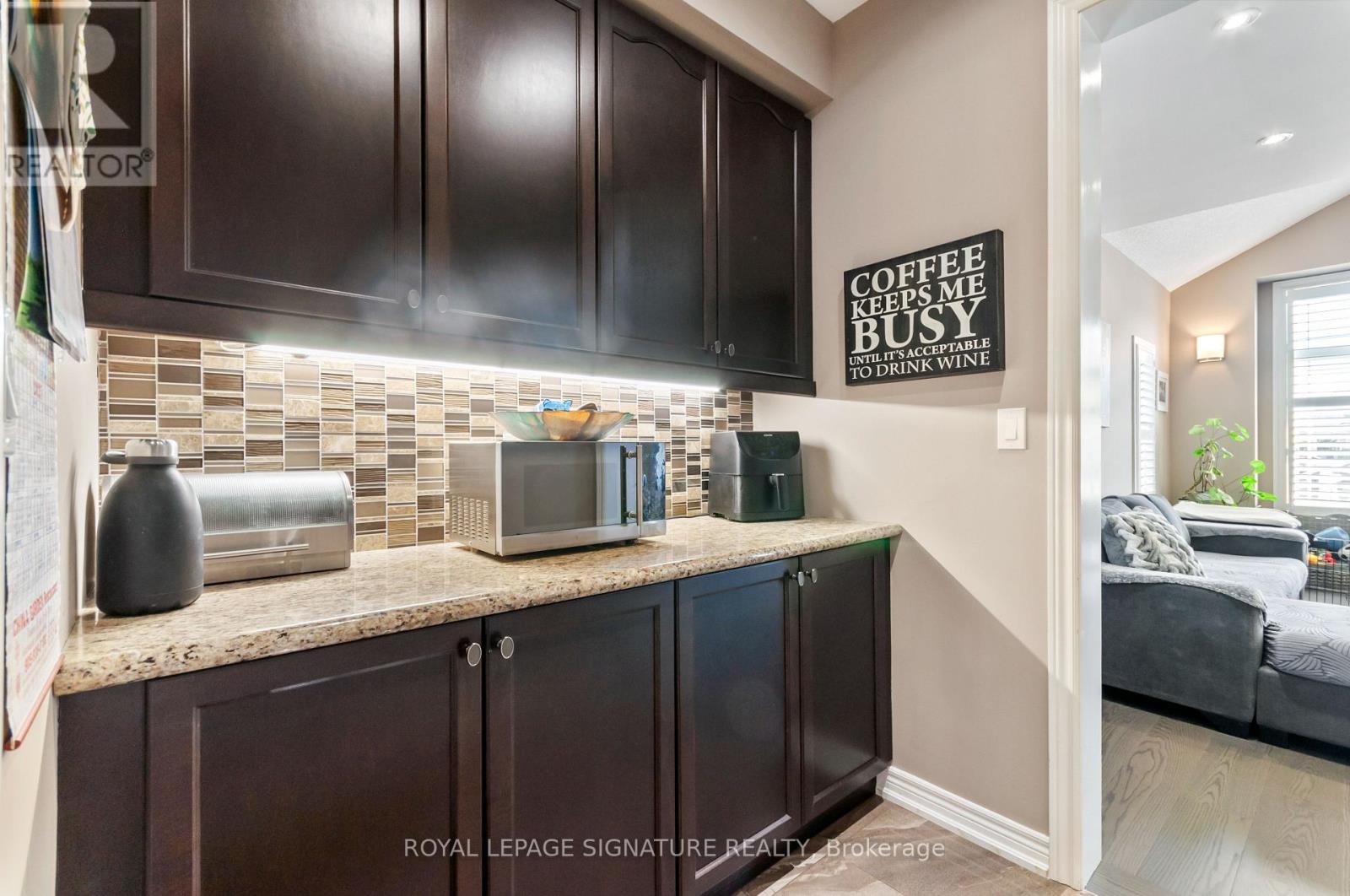 80 Sharpe Crescent, New Tecumseth (Tottenham), Ontario  L0G 1W0 - Photo 17 - N12857836